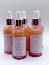 Load image into Gallery viewer, BRAND NEW !! Nourishing Body Oil