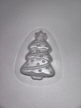 Load image into Gallery viewer, DESTASH BATHBOMB MOULDS