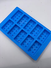 Load image into Gallery viewer, Wax Melts Mould Clearance