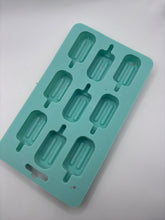 Load image into Gallery viewer, Wax Melts Mould Clearance
