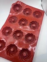 Load image into Gallery viewer, Wax Melts Mould Clearance