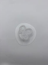 Load image into Gallery viewer, Mini bath bomb moulds