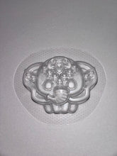 Load image into Gallery viewer, DESTASH BATHBOMB MOULDS