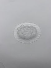 Load image into Gallery viewer, Mini bath bomb moulds