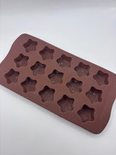 Load image into Gallery viewer, Wax Melts Mould Clearance