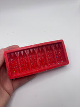 Load image into Gallery viewer, Wax Melts Mould Clearance