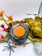 Load image into Gallery viewer, Bathtime Witches Couldron