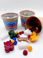 Load image into Gallery viewer, Howdy Partner Scoopies