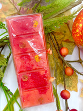 Load image into Gallery viewer, Haunted Snap Bars