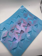 Load image into Gallery viewer, Wax Melts Mould Clearance