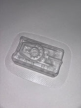 Load image into Gallery viewer, DESTASH BATHBOMB MOULDS