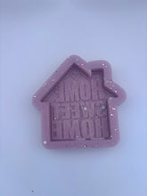 Load image into Gallery viewer, Wax Melts Mould Clearance