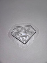 Load image into Gallery viewer, DESTASH BATHBOMB MOULDS