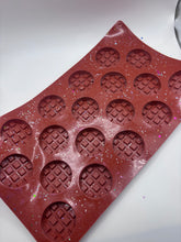 Load image into Gallery viewer, Wax Melts Mould Clearance