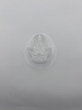 Load image into Gallery viewer, Mini bath bomb moulds