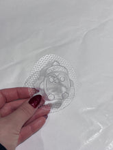 Load image into Gallery viewer, Mini bath bomb moulds