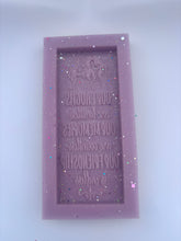Load image into Gallery viewer, Wax Melts Mould Clearance