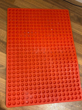 Load image into Gallery viewer, Wax Melts Mould Clearance