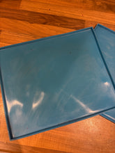 Load image into Gallery viewer, Wax Melts Mould Clearance