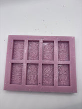 Load image into Gallery viewer, Wax Melts Mould Clearance