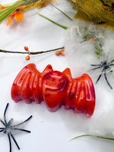 Load image into Gallery viewer, Large Halloween Shapes