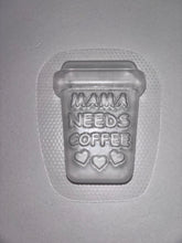 Load image into Gallery viewer, DESTASH BATHBOMB MOULDS