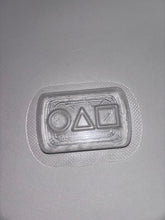 Load image into Gallery viewer, DESTASH BATHBOMB MOULDS