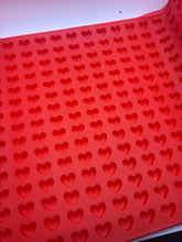 Load image into Gallery viewer, Wax Melts Mould Clearance