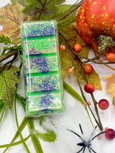 Load image into Gallery viewer, Haunted Snap Bars