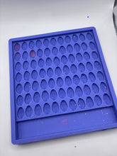 Load image into Gallery viewer, Wax Melts Mould Clearance