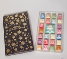 Load image into Gallery viewer, Christmas Advent Calendars PREORDER
