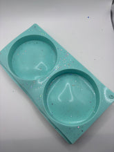 Load image into Gallery viewer, Wax Melts Mould Clearance