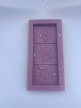 Load image into Gallery viewer, Wax Melts Mould Clearance