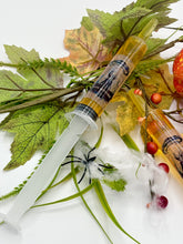 Load image into Gallery viewer, Anti dote bubblebath Shots