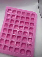 Load image into Gallery viewer, Wax Melts Mould Clearance