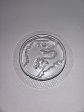 Load image into Gallery viewer, DESTASH BATHBOMB MOULDS