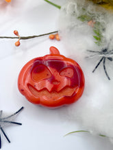 Load image into Gallery viewer, Large Halloween Shapes