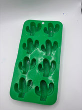 Load image into Gallery viewer, Wax Melts Mould Clearance