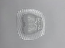 Load image into Gallery viewer, Mini bath bomb moulds