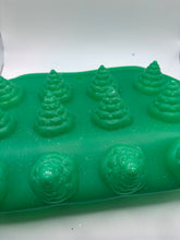 Load image into Gallery viewer, Wax Melts Mould Clearance