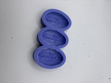 Load image into Gallery viewer, Wax Melts Mould Clearance
