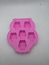 Load image into Gallery viewer, Wax Melts Mould Clearance