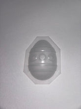 Load image into Gallery viewer, DESTASH BATHBOMB MOULDS