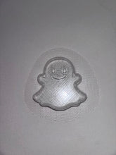 Load image into Gallery viewer, DESTASH BATHBOMB MOULDS