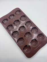 Load image into Gallery viewer, Wax Melts Mould Clearance