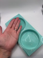 Load image into Gallery viewer, Wax Melts Mould Clearance