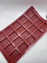 Load image into Gallery viewer, Wax Melts Mould Clearance