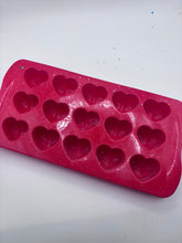Load image into Gallery viewer, Wax Melts Mould Clearance