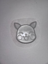 Load image into Gallery viewer, DESTASH BATHBOMB MOULDS