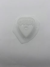 Load image into Gallery viewer, Mini bath bomb moulds